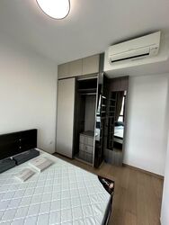 Midwood (D23), Condominium #634874221